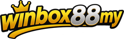 winbox88my
